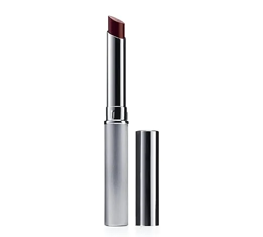Enhance Your Natural Beauty with This Lipstick