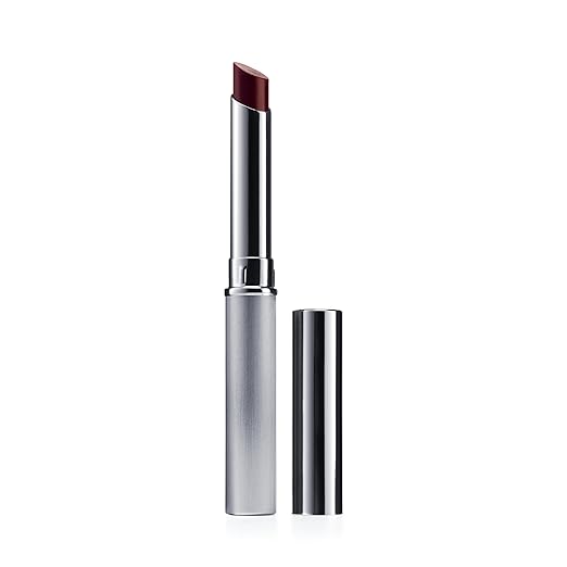 Enhance Your Natural Beauty with This Lipstick