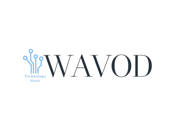 WAVOD