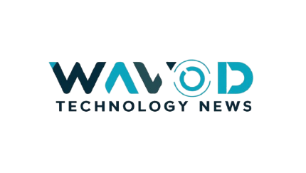 WAVOD