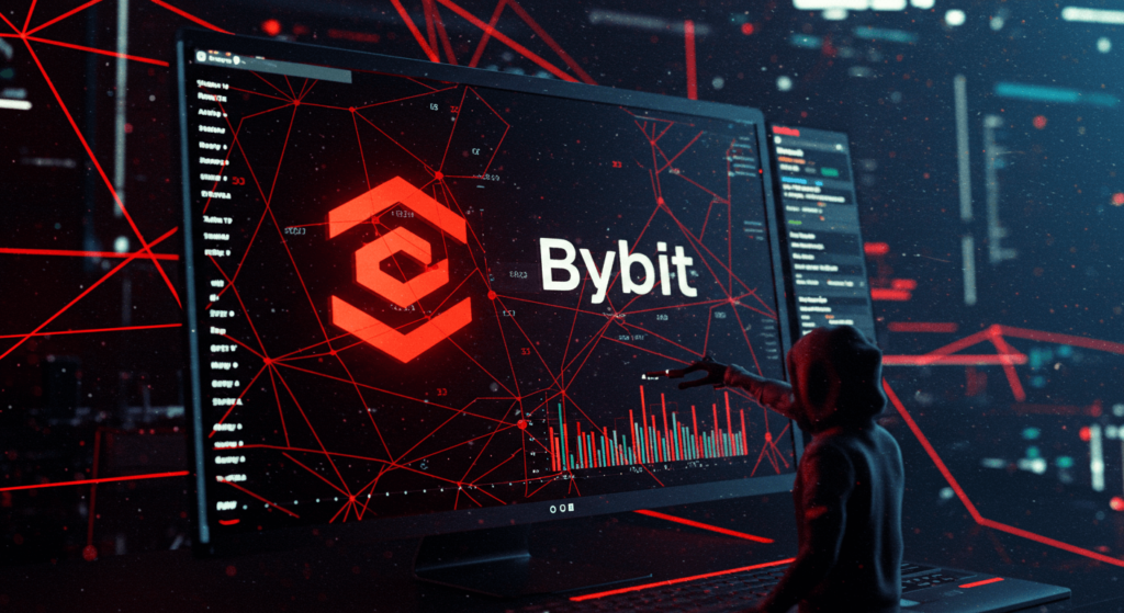 Bybit’s response to the massive hack and recovery efforts